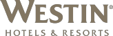 Westin — client of MEPRO Partners LLP