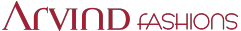 Arvind Fashions — client of MEPRO Partners LLP
