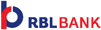 RBL Bank — client of MEPRO Partners LLP