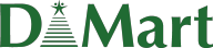 DMart — client of MEPRO Partners LLP