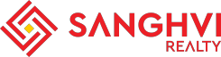 Sanghvi Realty — client of MEPRO Partners LLP