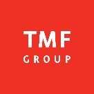 Tmf Group — client of MEPRO Partners LLP