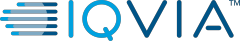 IQVIA — client of MEPRO Partners LLP