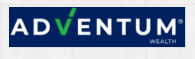 Adventum — client of MEPRO Partners LLP