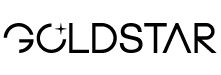 Goldstar — client of MEPRO Partners LLP