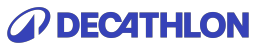 Decathlon — client of MEPRO Partners LLP