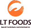 LT Foods — client of MEPRO Partners LLP
