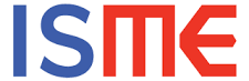 ISME — client of MEPRO Partners LLP