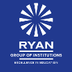 Ryan Group — client of MEPRO Partners LLP