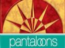 Pantaloons — client of MEPRO Partners LLP