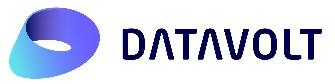 Datavolt — client of MEPRO Partners LLP