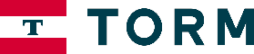 TORM — client of MEPRO Partners LLP