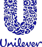 Unilever — client of MEPRO Partners LLP