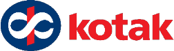Kotak Mahindra — client of MEPRO Partners LLP