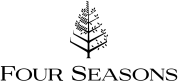 Four Seasons — client of MEPRO Partners LLP