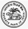 Reserve Bank of India — client of MEPRO Partners LLP