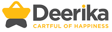 Deerika — client of MEPRO Partners LLP