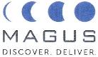 Magus — client of MEPRO Partners LLP