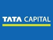 Tata Capital — client of MEPRO Partners LLP